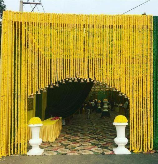 The Fresco Resort - Haridwar, Uttarakhand. 외부 사진